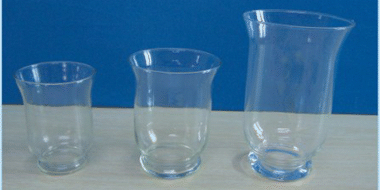 BOSSUNS+ ガラス製品 ガラスの水槽 KA005