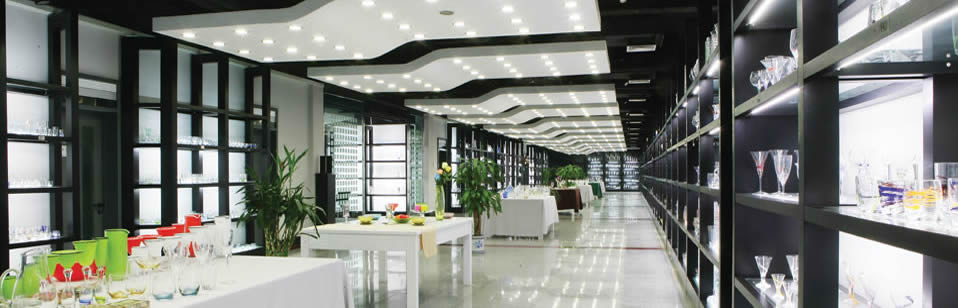 China Tumblers manufacturer Tumblers manufacturer
