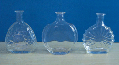 BOSSUNS+ GLASSWARE Glass Wine cups sl700-9